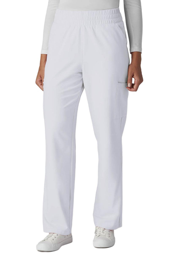 koi™ Women's Cureology Saylor Pant