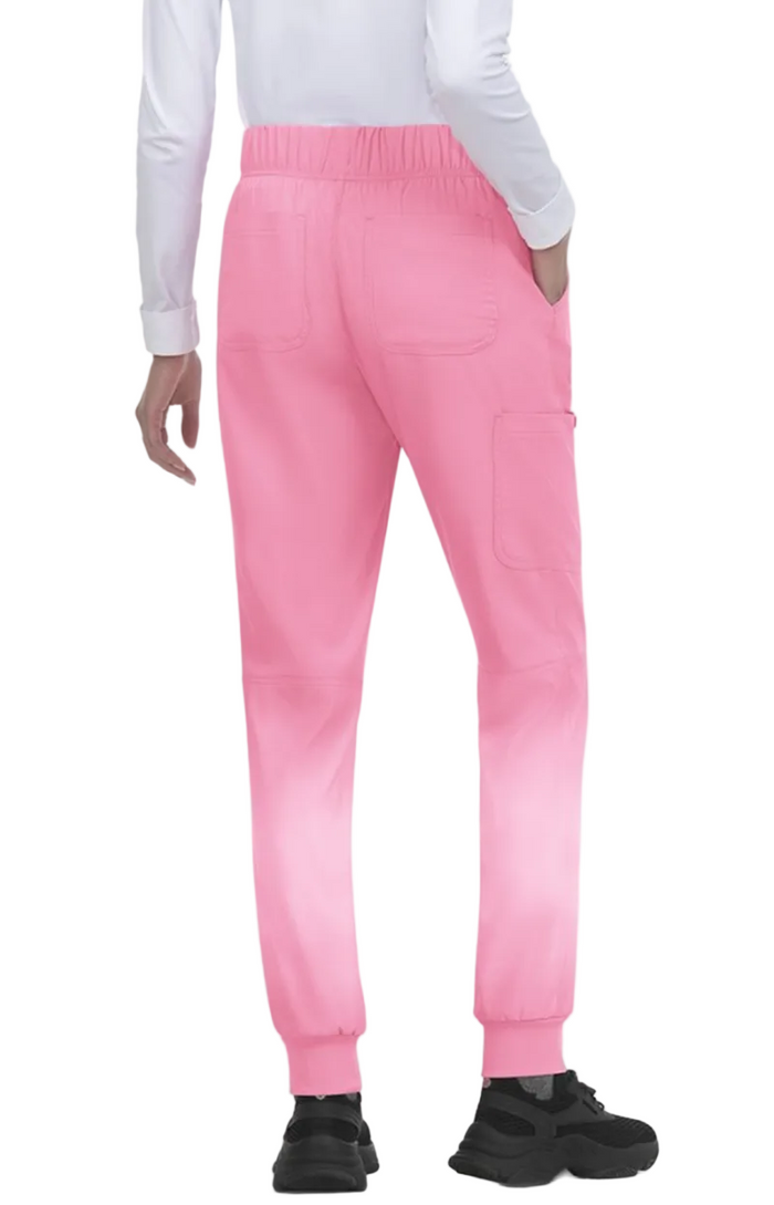 koi™ Women's Lite Gradiant 5 Pocket Pant