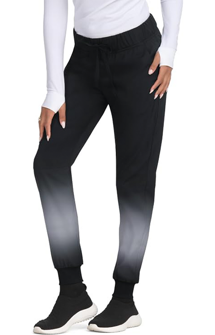 koi™ Women's Lite Gradiant 5 Pocket Pant
