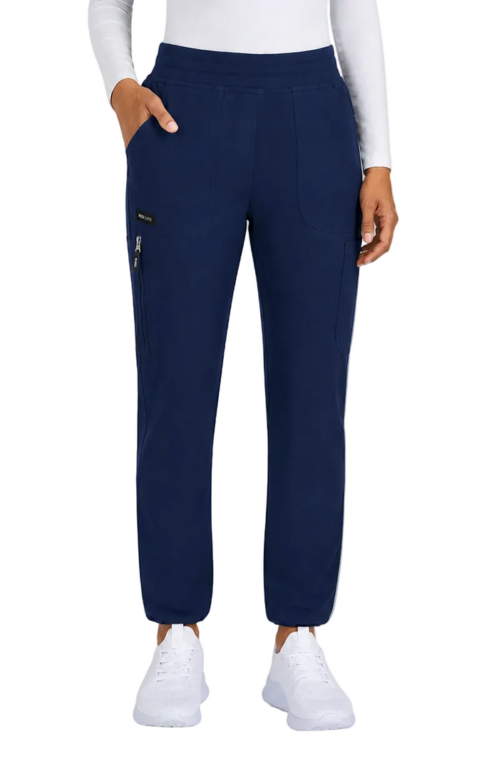 koi™ Women's Lite Harper 6 Pocket Pant