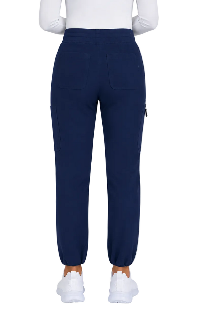 koi™ Women's Lite Harper 6 Pocket Pant