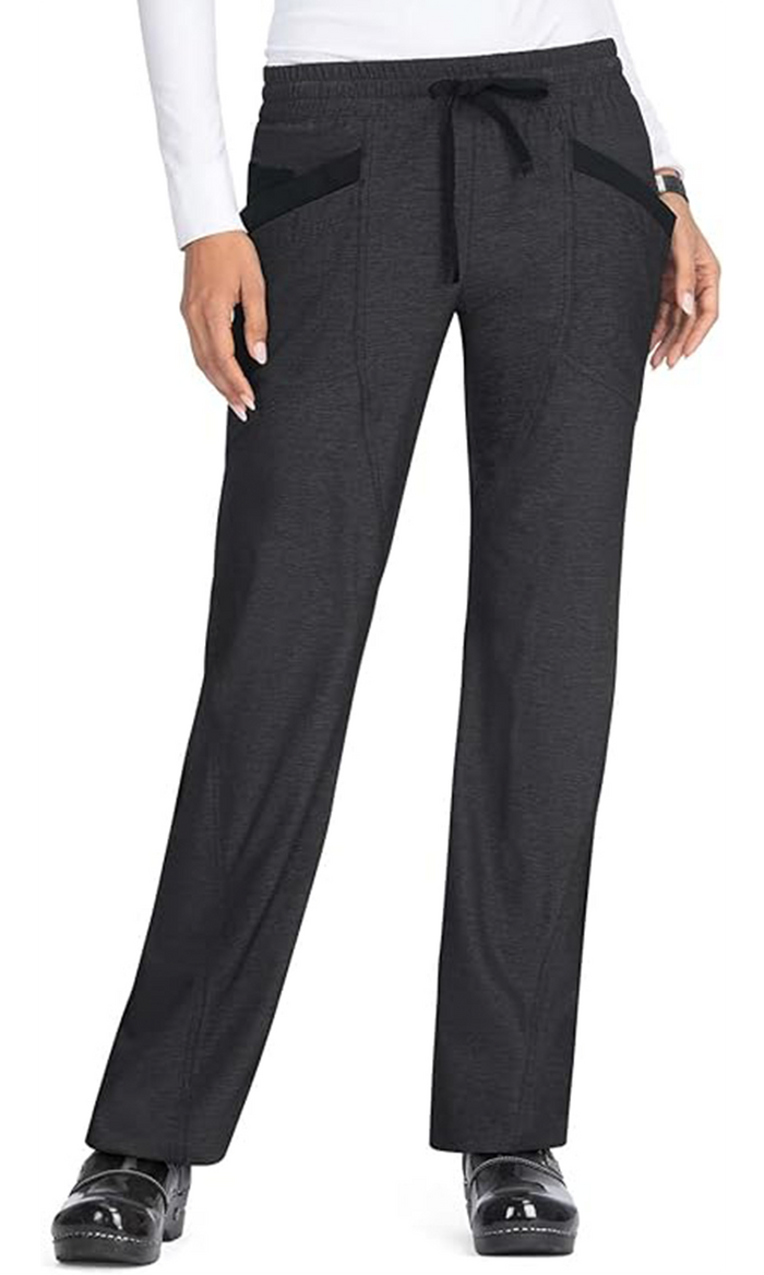 koi™ Women's Lite Stretch Regenerate Pant