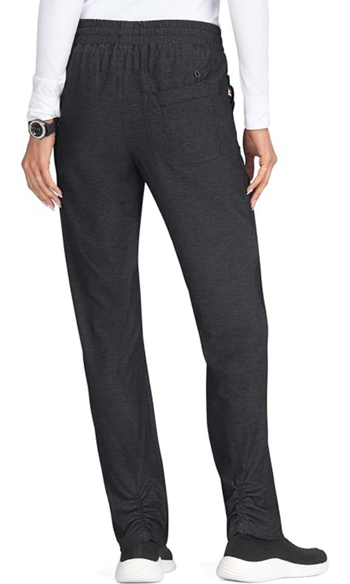 koi™ Women's Lite Stretch Regenerate Pant