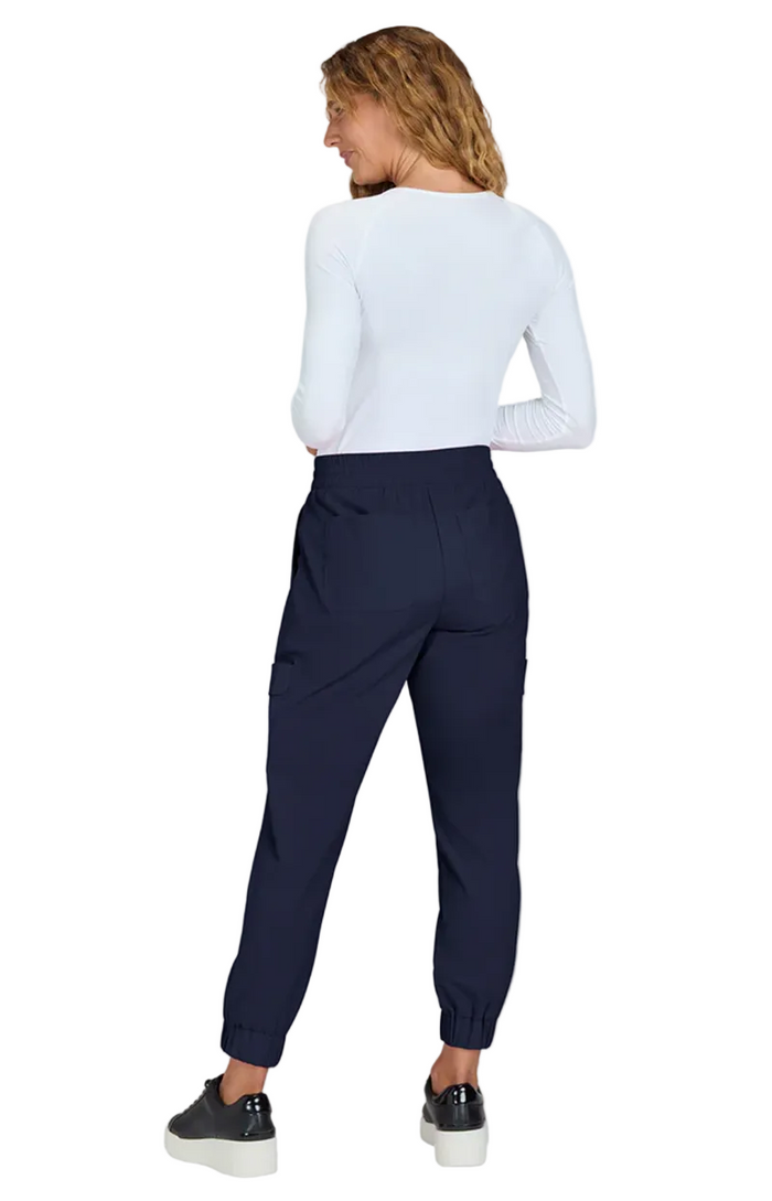 koi™ Women's Terra 6 Pocket Jogger