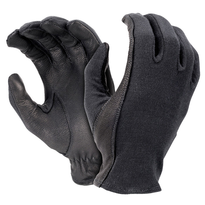 KSG500 - Tactical Pull-On Operator™ Glove with Kevlar® - Safariland