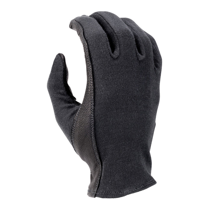 KSG500 - Tactical Pull-On Operator™ Glove with Kevlar® - Safariland