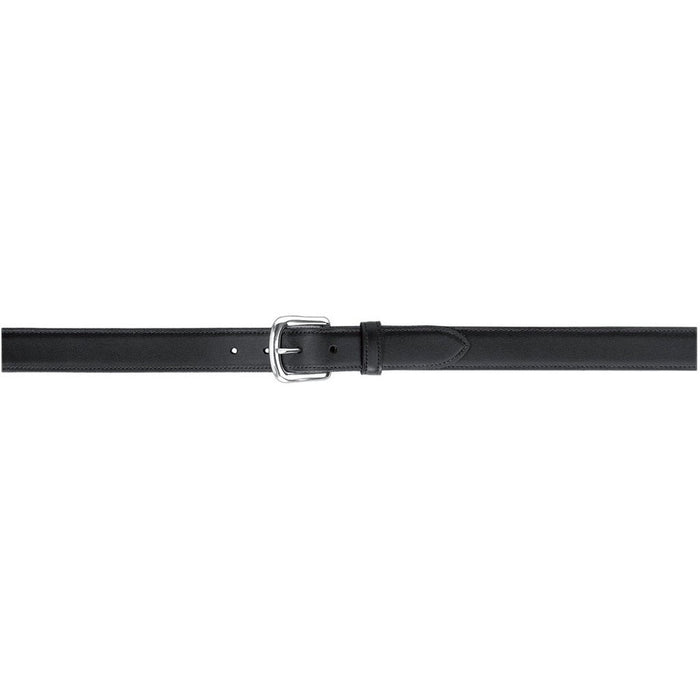 L830 - Plainclothes Dress Belt, 1.5" (38mm) - Safariland