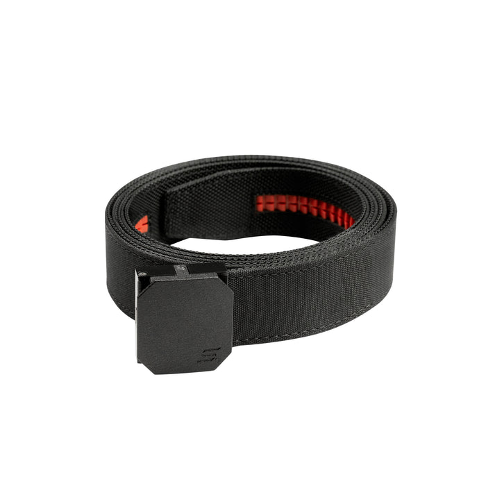 L930 - Nylon EDC NexBelt® 1.5" (38mm) - Safariland