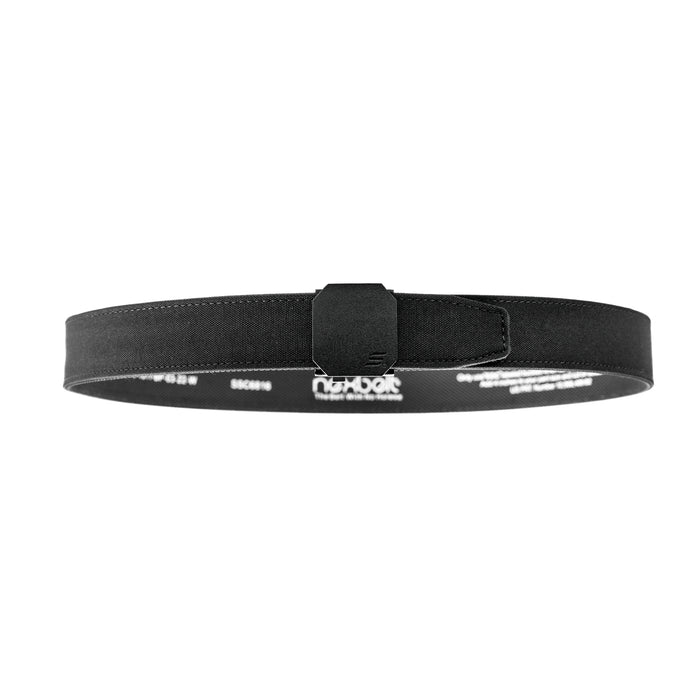 L930 - Nylon EDC NexBelt® 1.5" (38mm) - Safariland