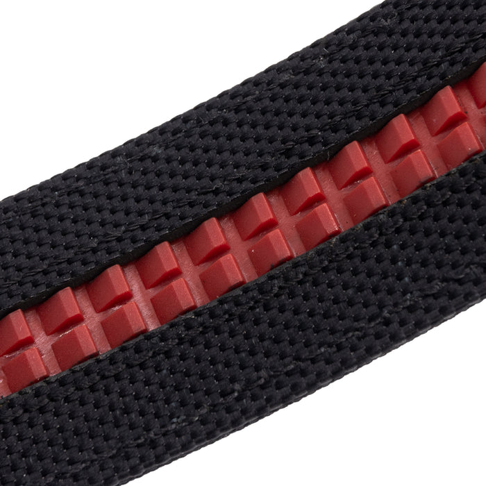 L930 - Nylon EDC NexBelt® 1.5" (38mm) - Safariland