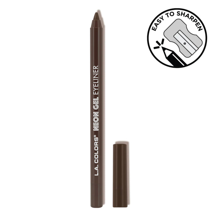 CP641 Brown