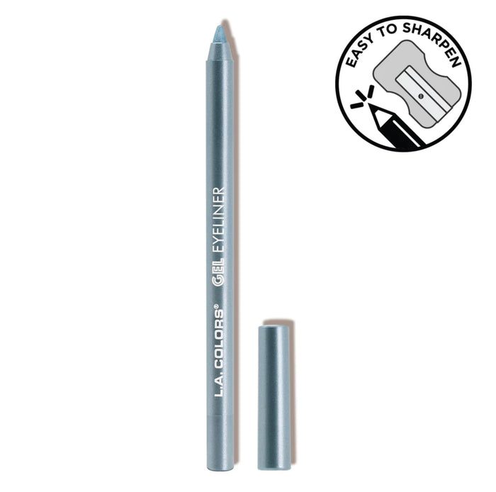 CP638 Mermaid Tail Shimmer