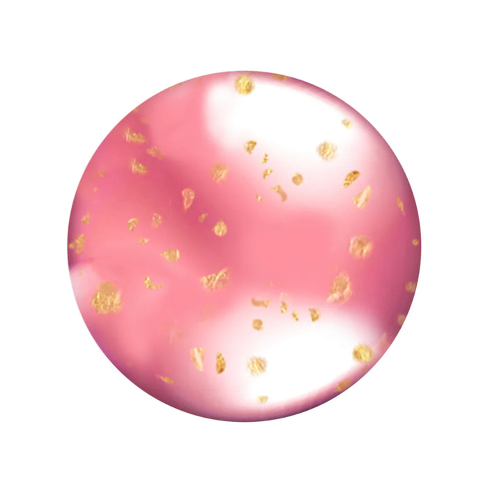 LA COLORS Lip Oil