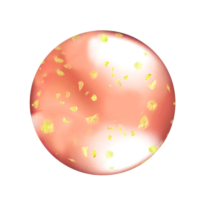 LA COLORS Lip Oil