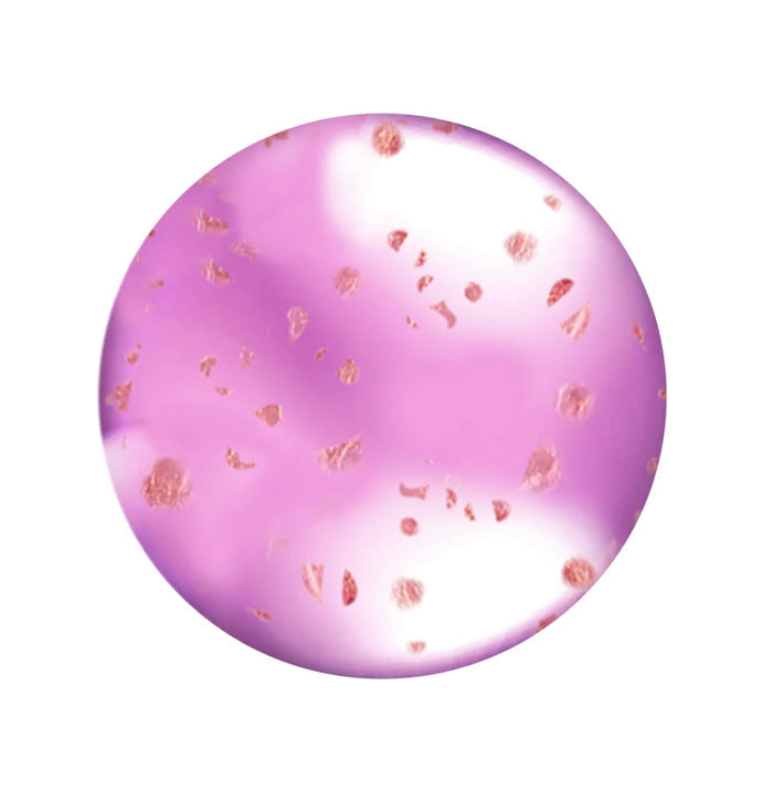 LA COLORS Lip Oil