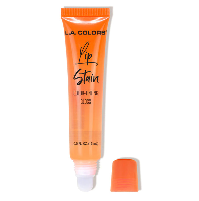 CLG450 Posh Peach