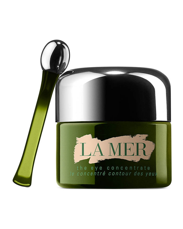 LA Mer Eye Concentrate 15ml