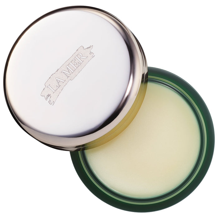 La Mer Lip Balm