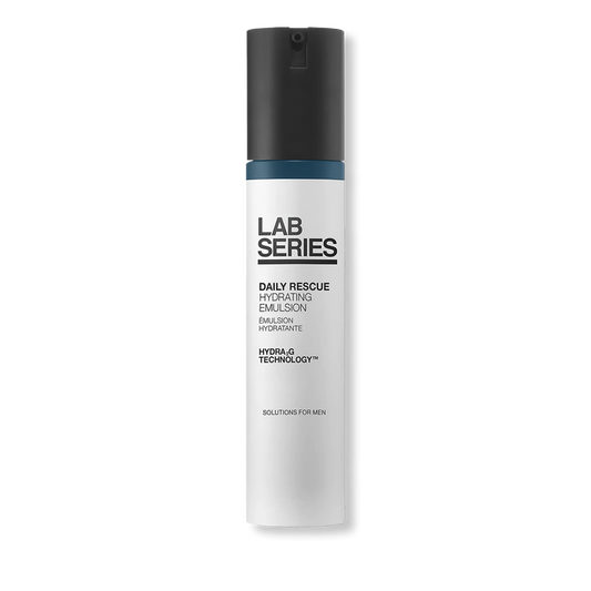Lab Series Daily Rescue Hydrating Rescue Emulsion