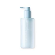 LANEIGE Water Bank Blue Hyaluronic Cleansing Oil الغسول الزيتي بالهايلرونك اسد من لانيج