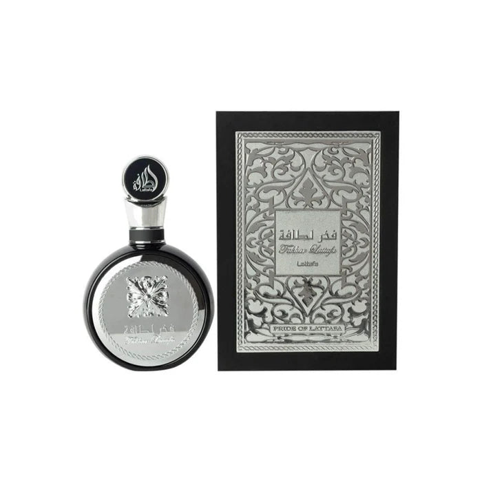 Lattafa Fakhar Perfume - The Bhandari Co.
