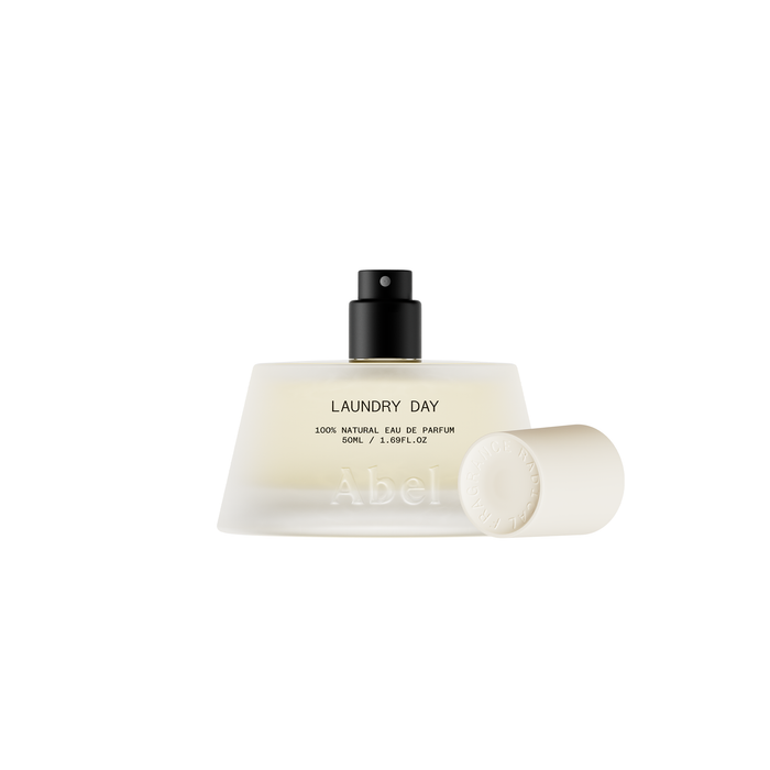 Abel-Laundry Day-Fragrance-Secondary_Abel_LaundryDay_50mL_2048-The Detox Market |
