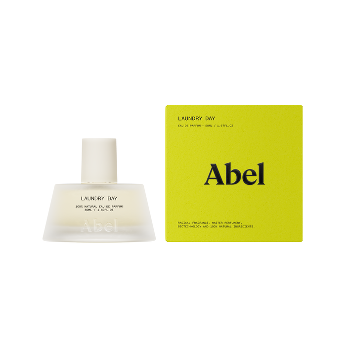 Abel-Laundry Day-Fragrance-Tertiary_Abel_LaundryDay_50mL_2048-The Detox Market |