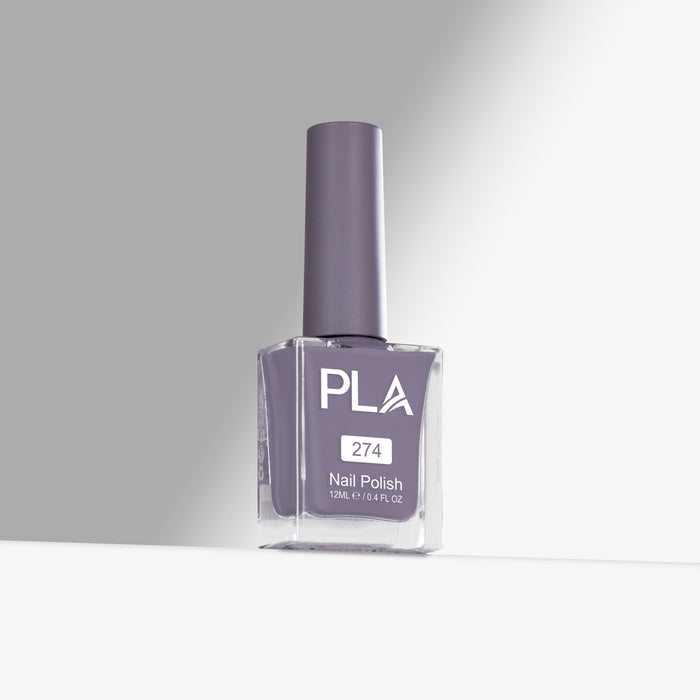 Lazy Bones - 274 - Lacquer Polish