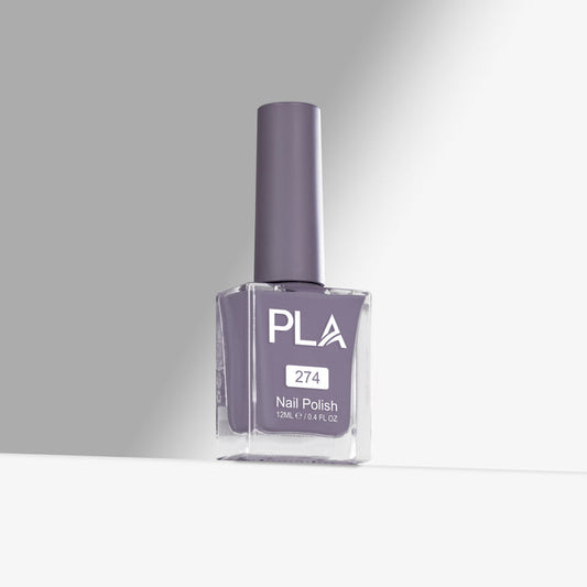 Lazy Bones - 274 - Lacquer Polish