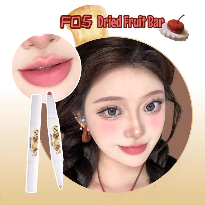 #F05 Dried Fruit Bar