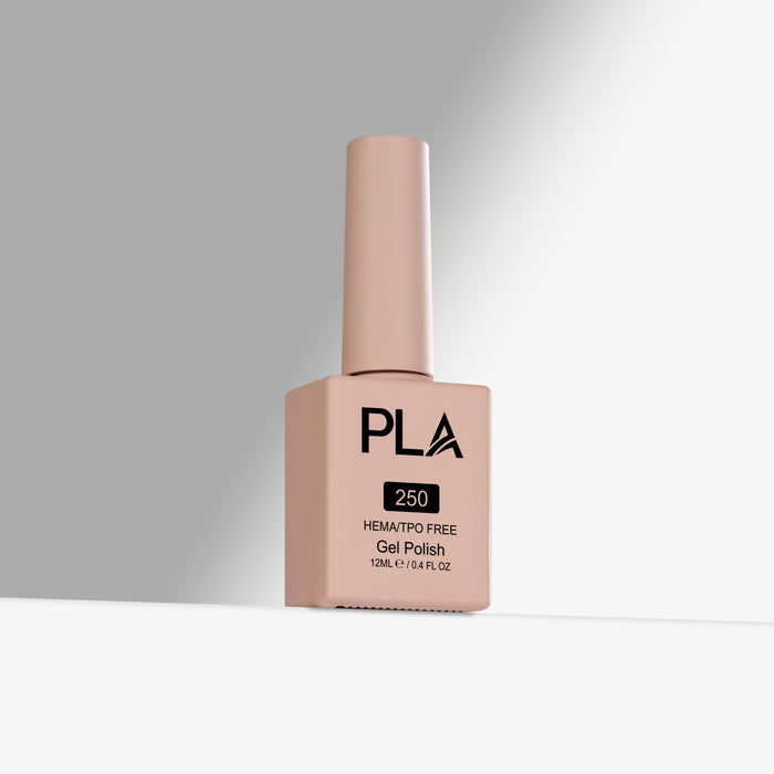 Let That Mango - 250 - Gel Polish