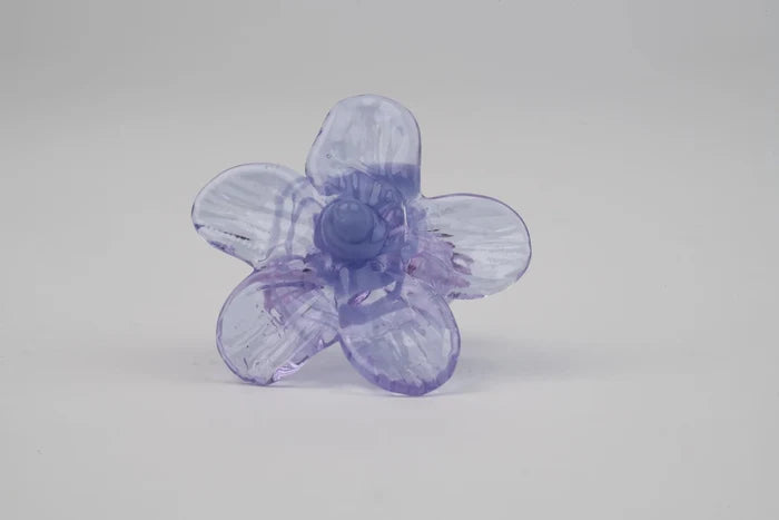 Levens Jewels - Hibiscus Ring - Bijoux -