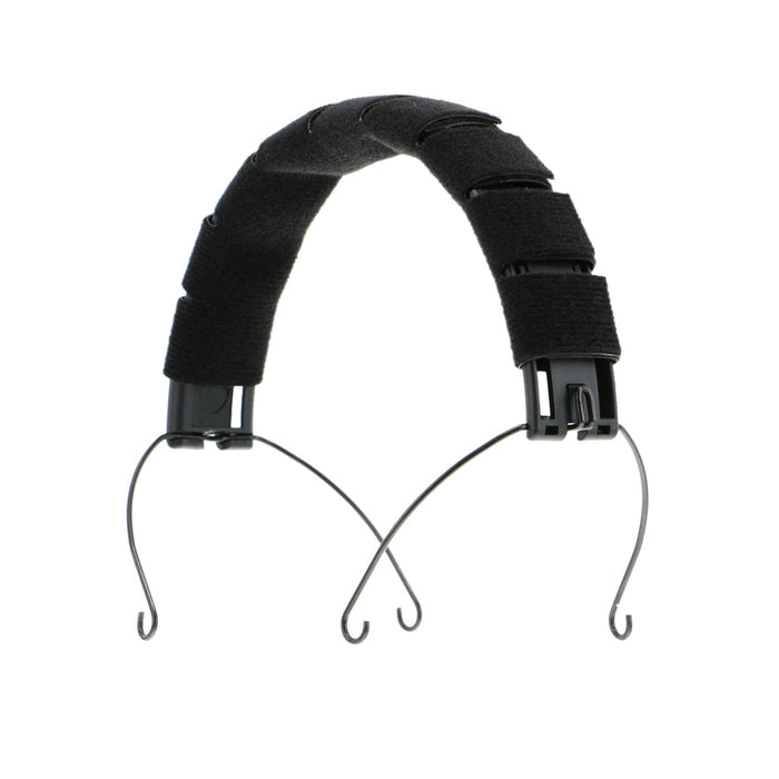 Liberator® Adaptive Suspension Kit- Over-the-Head/Behind-the-Head - Safariland