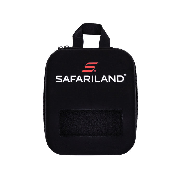 Safariland Liberator Headset Case - Safariland