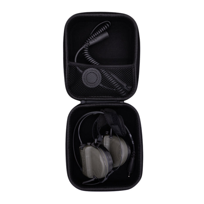 Safariland Liberator Headset Case - Safariland