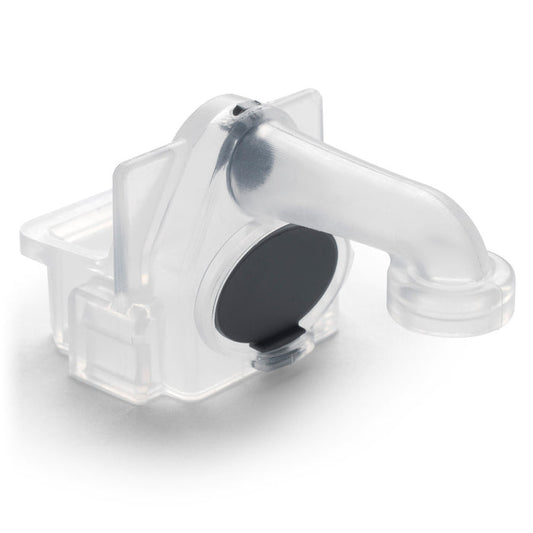 Dreamstation Go Heated Humidifier Lid Manifold