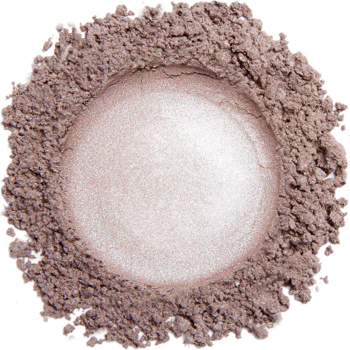 Limited Edition #2 Lilac (frost) Eye Color