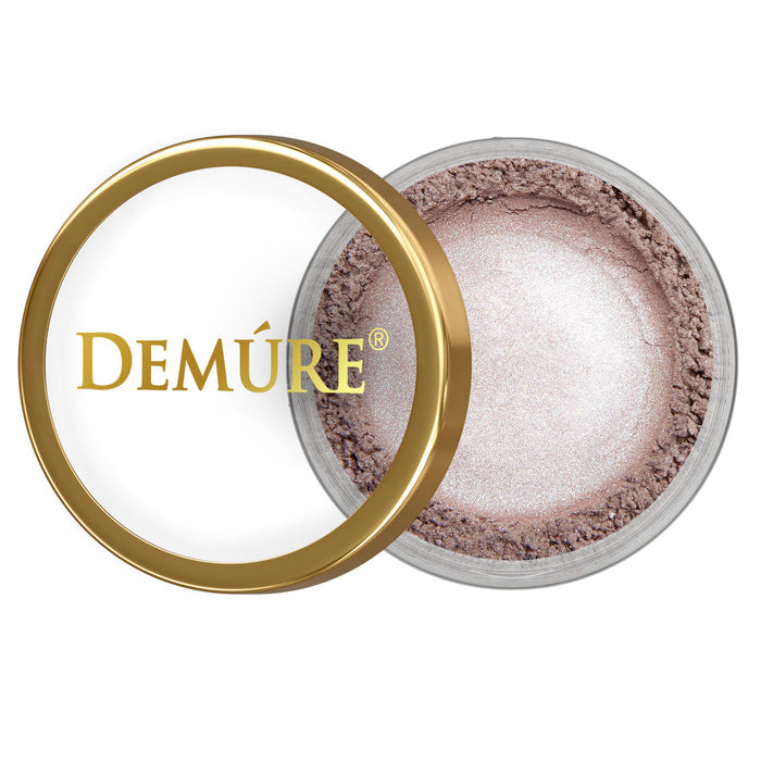 Limited Edition #2 Lilac (frost) Eye Color