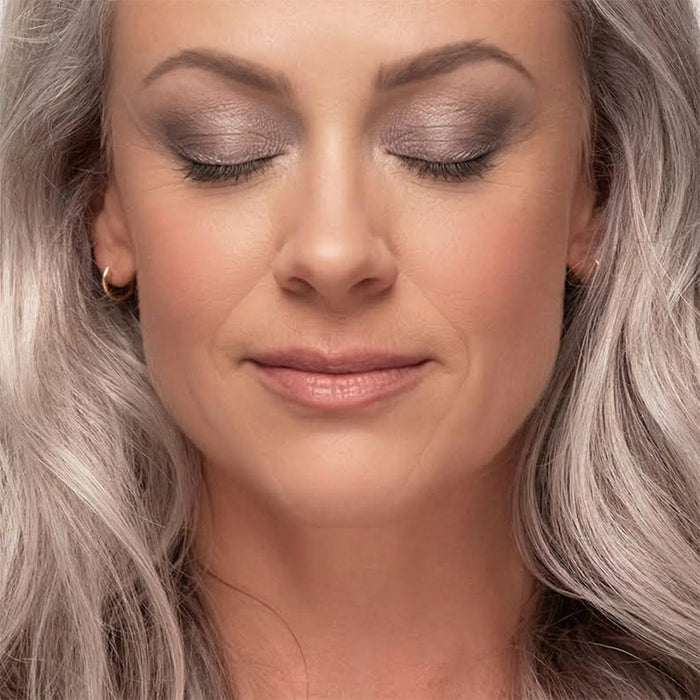 Limited Edition #2 Lilac (frost)