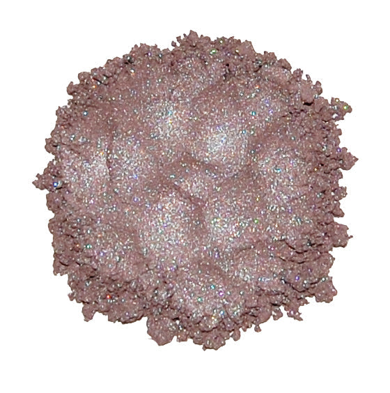 Limited Edition #2 Lilac (frost) Eye Color