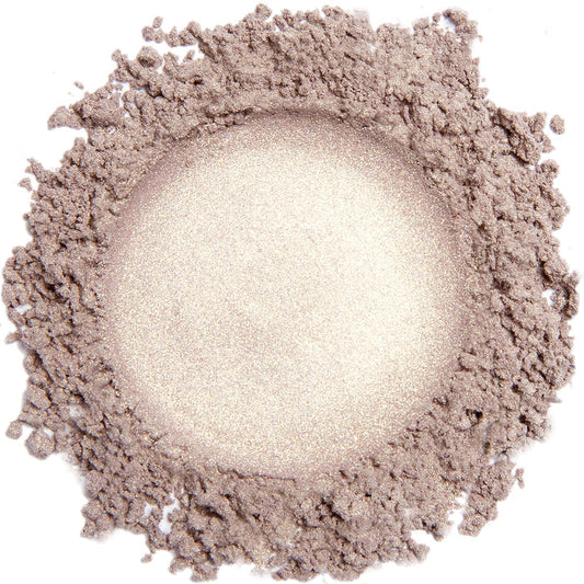 Limited Edition #3 Metallic (frost) Eye Color