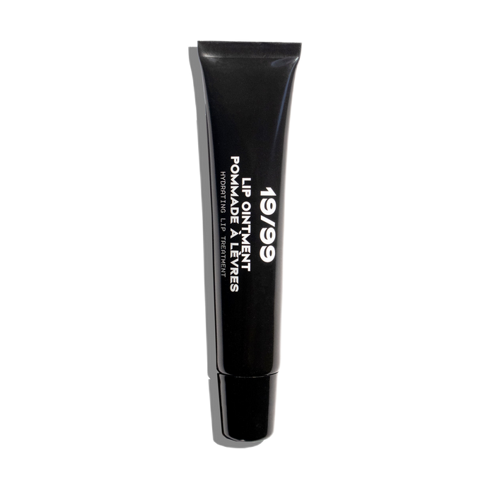 Lip Ointment Hydrating Lip Treatment