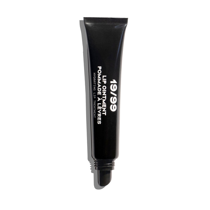 19/99 Beauty-Lip Ointment Hydrating Lip Treatment-Skincare-LIP001-2-The Detox Market |