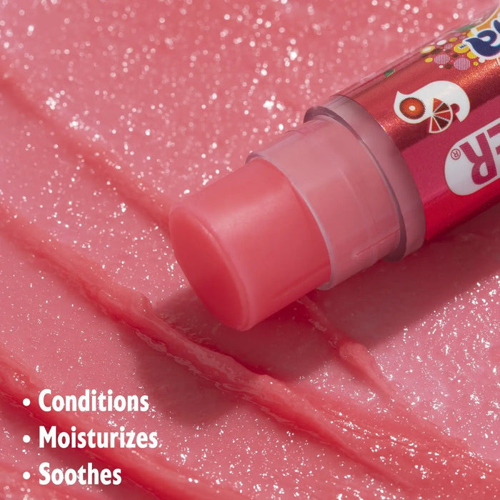 Lip Smacker Coca Cola Lip Balm Party Pack – 8 Fizzy Flavours! Face K