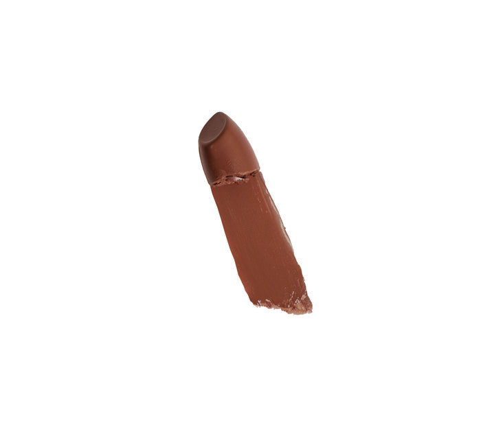 Lipstick - Cappuccino (506) Lipstick