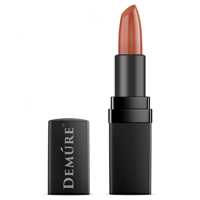 Lipstick - Hazelnut (313) Lipstick
