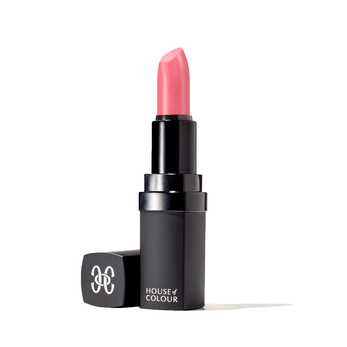 LIPSTICK - PETAL PINK - L83