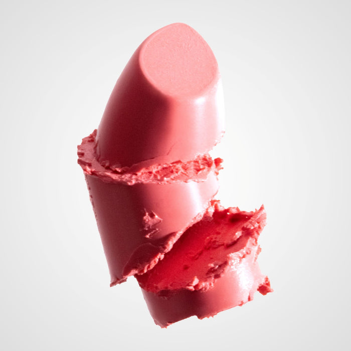LIPSTICK - PETAL PINK - L83