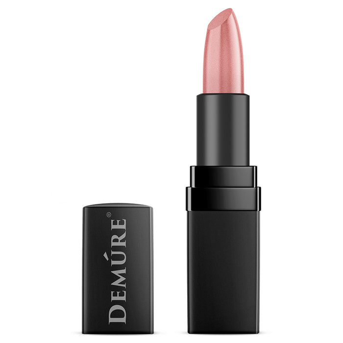 Lipstick - Pink Champagne (675) Lipstick