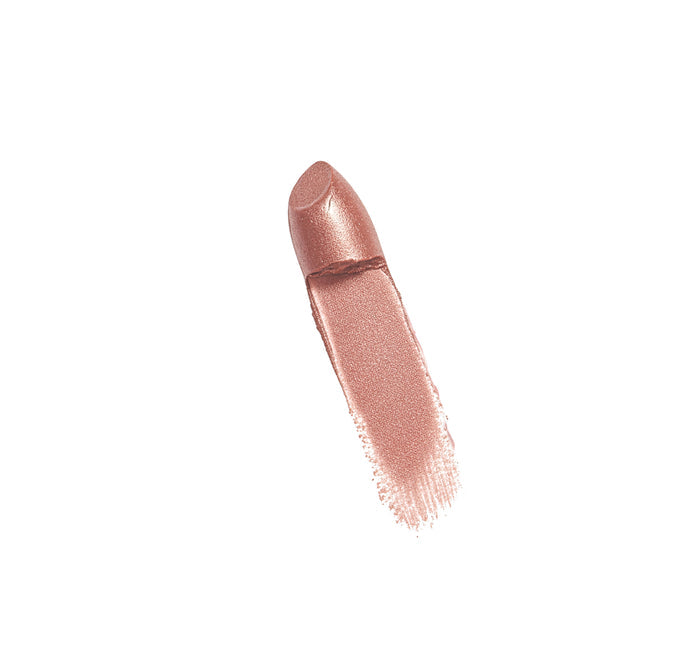 Lipstick - Pink Champagne (675) Lipstick